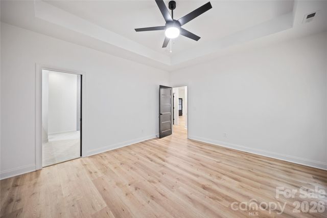 3301 Eva Drive NW, Concord, NC 28027
