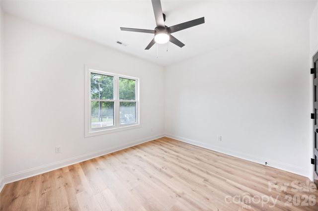 3301 Eva Drive NW, Concord, NC 28027