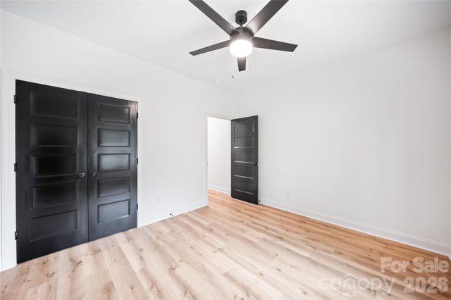 3301 Eva Drive NW, Concord, NC 28027