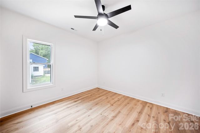 3301 Eva Drive NW, Concord, NC 28027