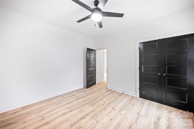 3301 Eva Drive NW, Concord, NC 28027