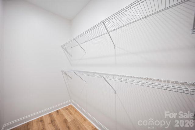 3301 Eva Drive NW, Concord, NC 28027