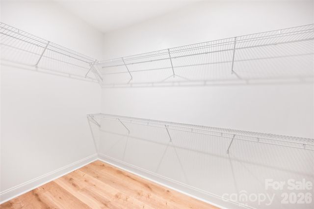 3301 Eva Drive NW, Concord, NC 28027