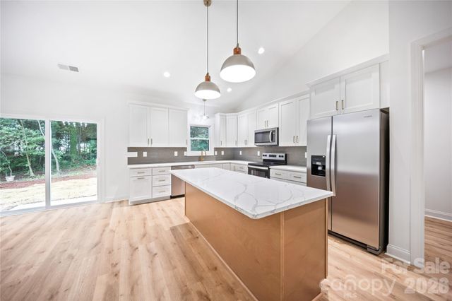 3301 Eva Drive NW, Concord, NC 28027