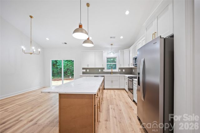 3301 Eva Drive NW, Concord, NC 28027