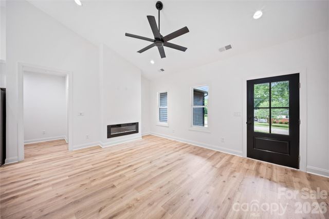 3301 Eva Drive NW, Concord, NC 28027