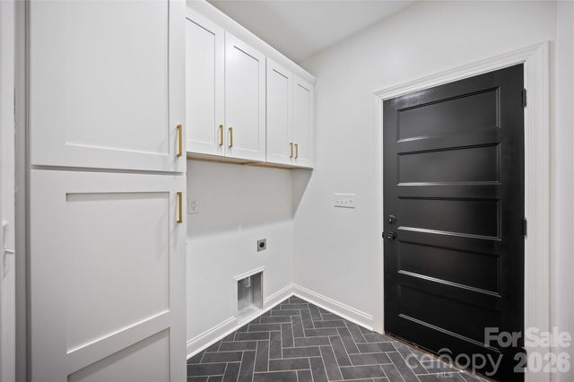 3301 Eva Drive NW, Concord, NC 28027