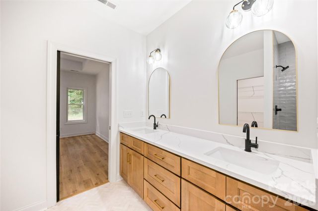 3301 Eva Drive NW, Concord, NC 28027