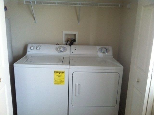 512 Patriot Park Ct Unit B, Clarksville, TN 37042