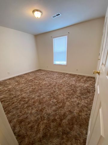 512 Patriot Park Ct Unit B, Clarksville, TN 37042