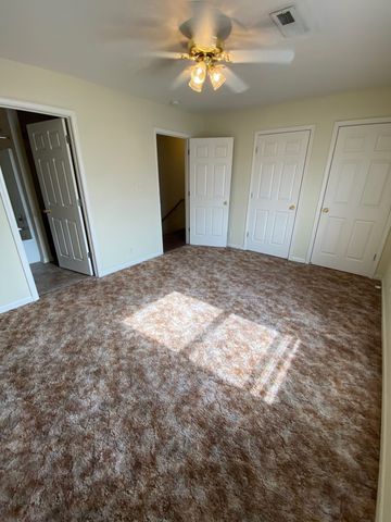 512 Patriot Park Ct Unit B, Clarksville, TN 37042