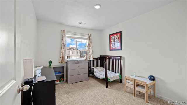 6973 Yazoo Drive, Colorado Springs, CO 80925