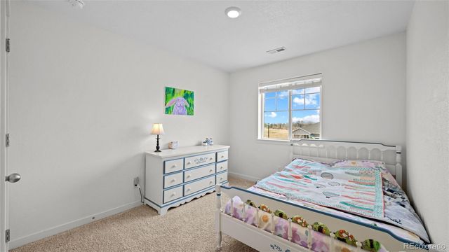 6973 Yazoo Drive, Colorado Springs, CO 80925