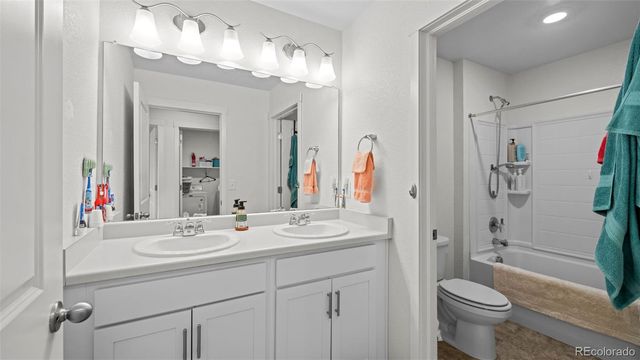 6973 Yazoo Drive, Colorado Springs, CO 80925