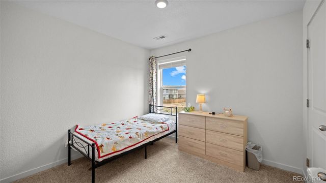 6973 Yazoo Drive, Colorado Springs, CO 80925