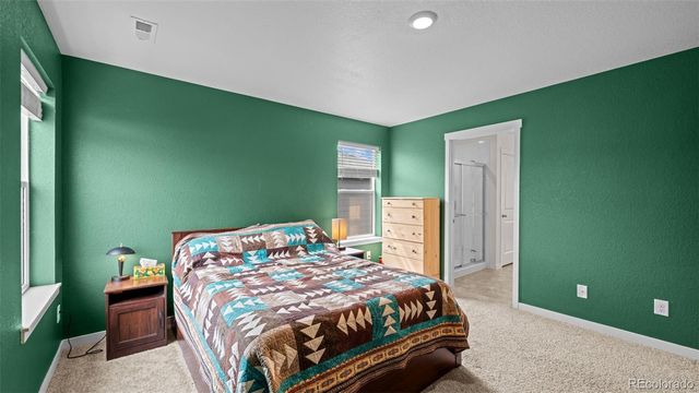 6973 Yazoo Drive, Colorado Springs, CO 80925