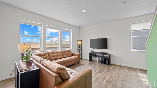 6973 Yazoo Drive, Colorado Springs, CO 80925