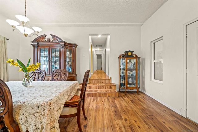 428 Village Dr, Chula Vista, CA 91911