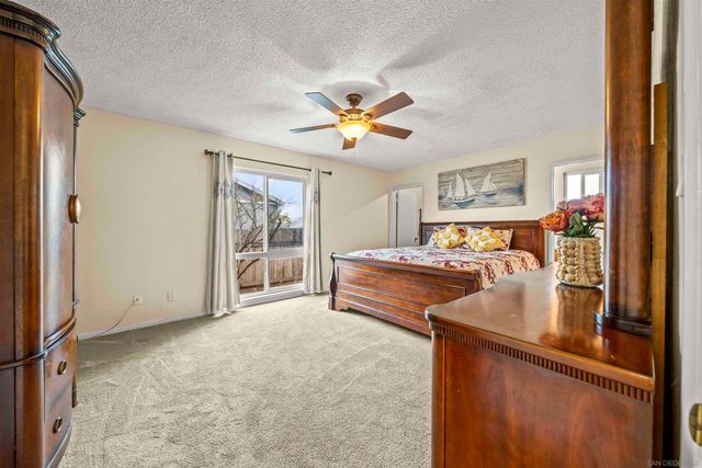 428 Village Dr, Chula Vista, CA 91911