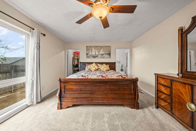 428 Village Dr, Chula Vista, CA 91911