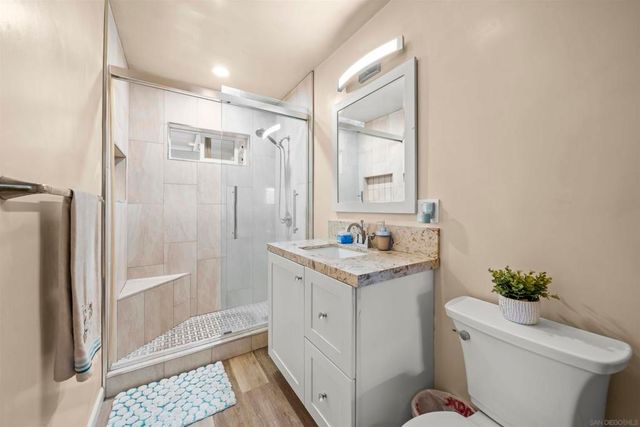 428 Village Dr, Chula Vista, CA 91911