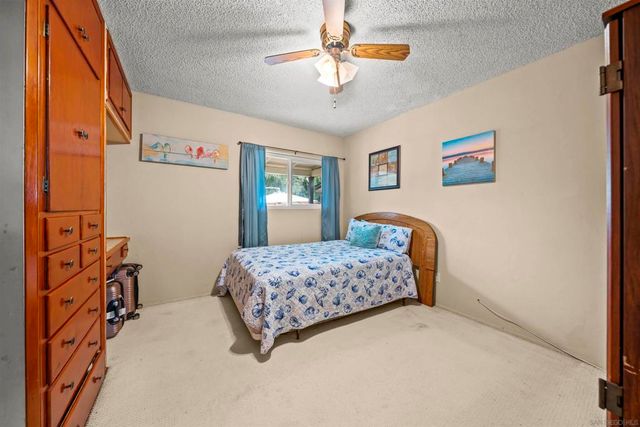 428 Village Dr, Chula Vista, CA 91911