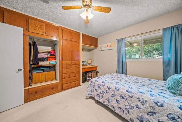 428 Village Dr, Chula Vista, CA 91911