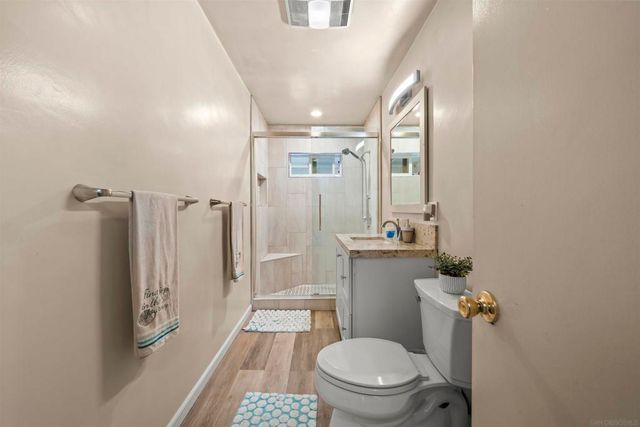 428 Village Dr, Chula Vista, CA 91911