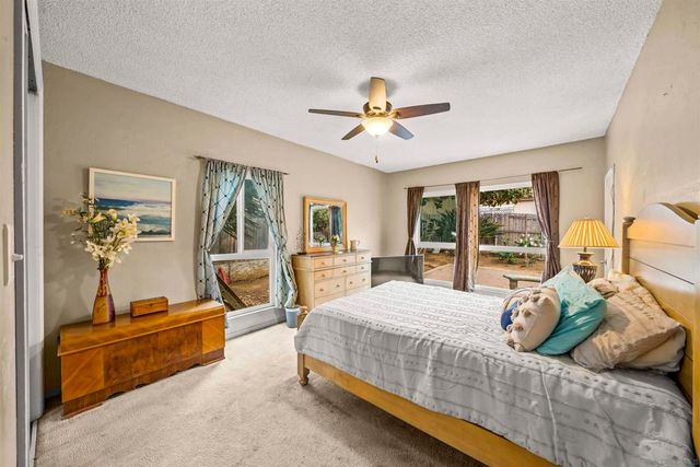 428 Village Dr, Chula Vista, CA 91911