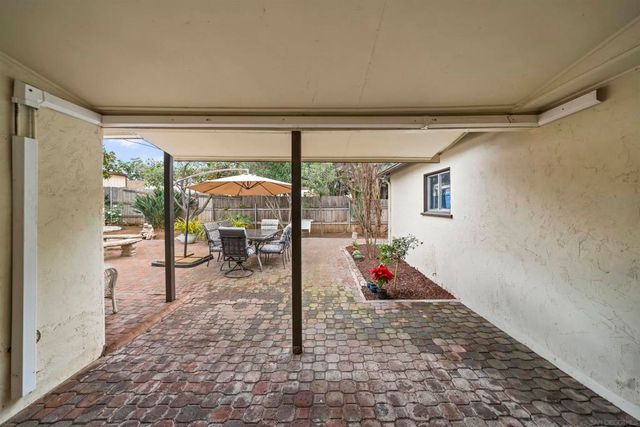 428 Village Dr, Chula Vista, CA 91911