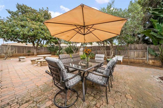 428 Village Dr, Chula Vista, CA 91911