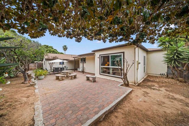 428 Village Dr, Chula Vista, CA 91911