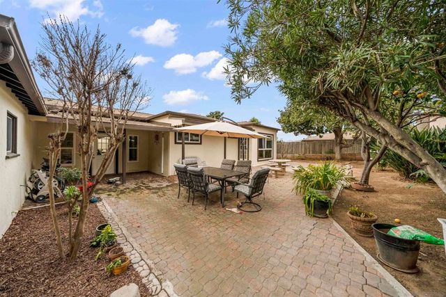 428 Village Dr, Chula Vista, CA 91911