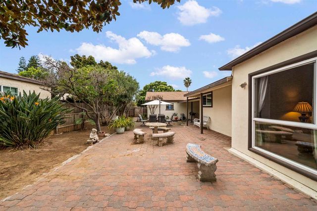 428 Village Dr, Chula Vista, CA 91911