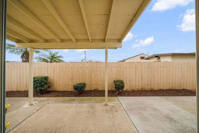 428 Village Dr, Chula Vista, CA 91911