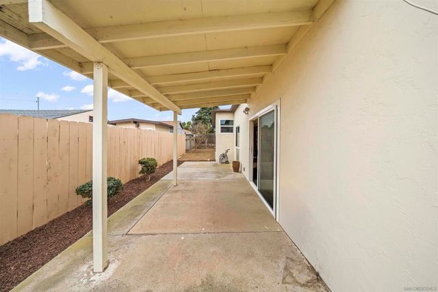 428 Village Dr, Chula Vista, CA 91911