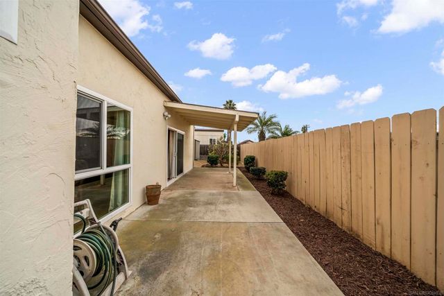 428 Village Dr, Chula Vista, CA 91911