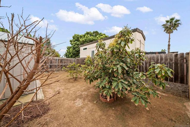 428 Village Dr, Chula Vista, CA 91911