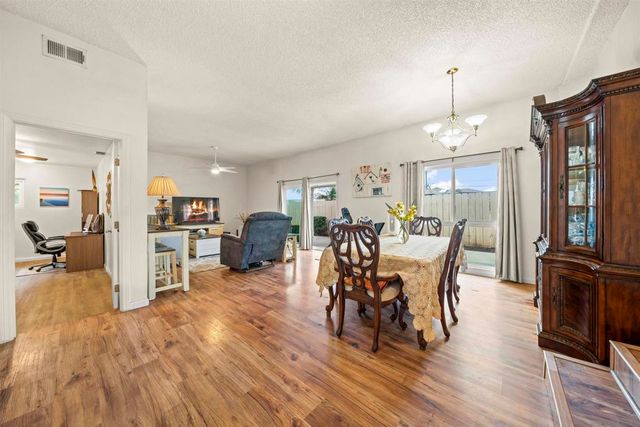 428 Village Dr, Chula Vista, CA 91911