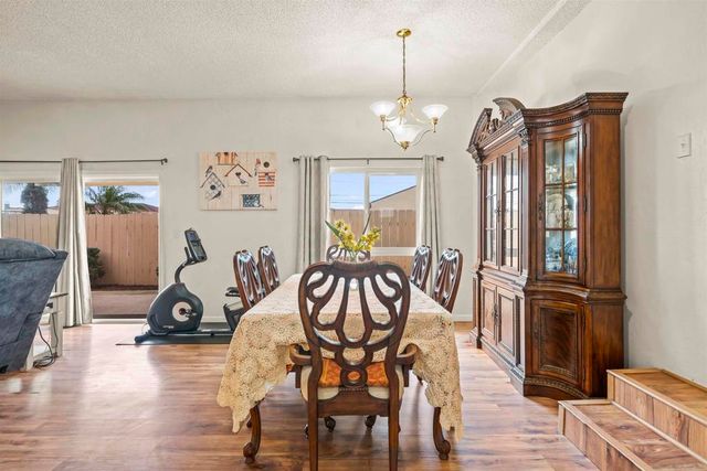 428 Village Dr, Chula Vista, CA 91911