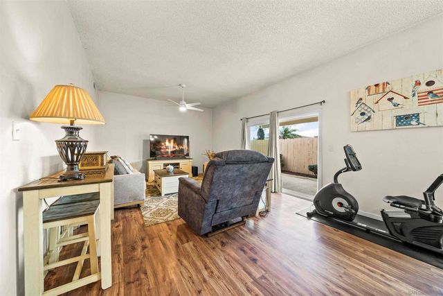 428 Village Dr, Chula Vista, CA 91911