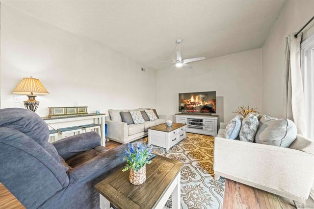 428 Village Dr, Chula Vista, CA 91911