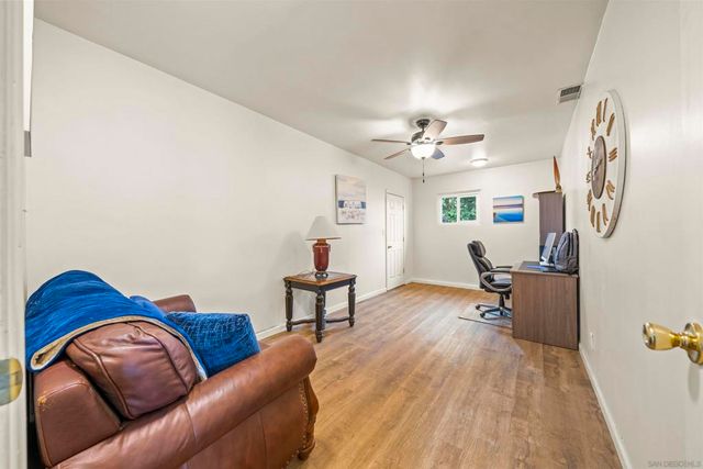 428 Village Dr, Chula Vista, CA 91911