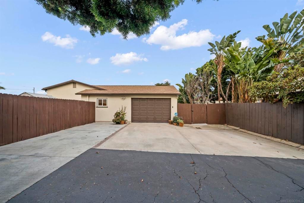 428 Village Dr, Chula Vista, CA 91911