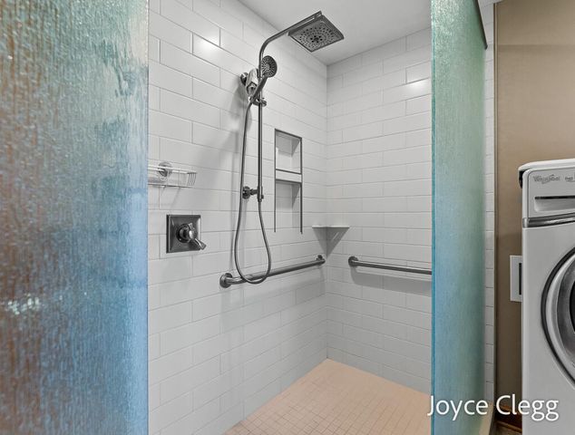 4596 Jack Pine Drive, Holland, MI 49423