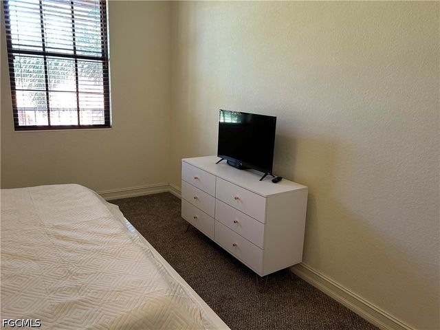 11947 Tulio WAY 4002, Fort Myers, FL 33912