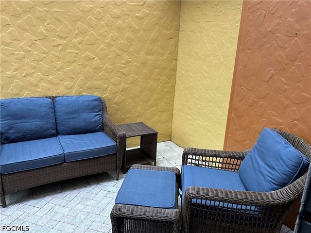 11947 Tulio WAY 4002, Fort Myers, FL 33912
