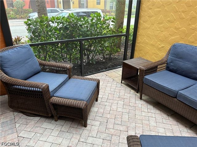 11947 Tulio WAY 4002, Fort Myers, FL 33912