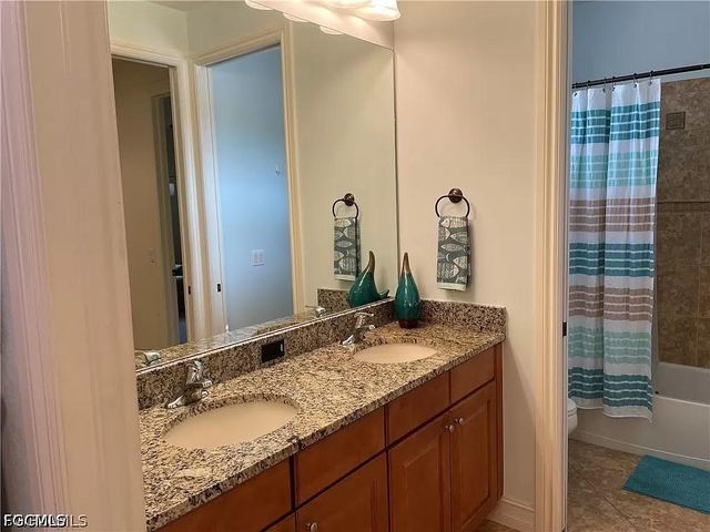 11947 Tulio WAY 4002, Fort Myers, FL 33912