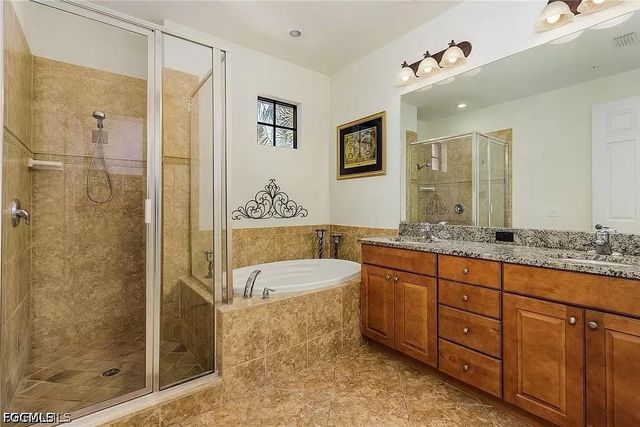 11947 Tulio WAY 4002, Fort Myers, FL 33912